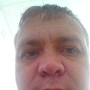 ���� * � *, ��������� - ��������� 27 ������� 2016 � ������ ���� ����������