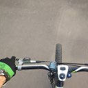 ���� �����, �������� - ��������� 21 ������� 2016 � ������ ���� ����������