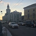 ���� ���� �, �����-���������, 54 ���� - ��������� 9 ������ 2016 � ������ ������� �����