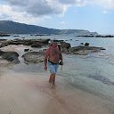 ���� ���������, ������������, 61 ��� - ��������� 26 ���� 2016 � ������ �����������