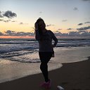 ���� �����, ������� - ��������� 15 ��� 2016 � ������ ���� ����������