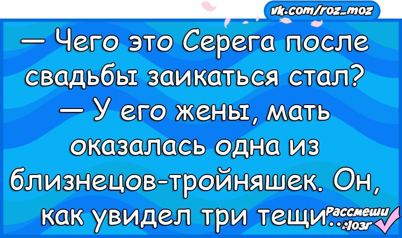 �������� - 30 ���� 2016 � 12:23