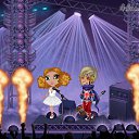 ���� �����, �����, 24 ���� - ��������� 16 ���� 2016 � ������ �Tropikania�