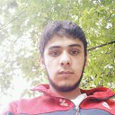 ���� Hojiev, ������, 33 ���� - ��������� 22 ���� 2016 � ������ ���� ����������