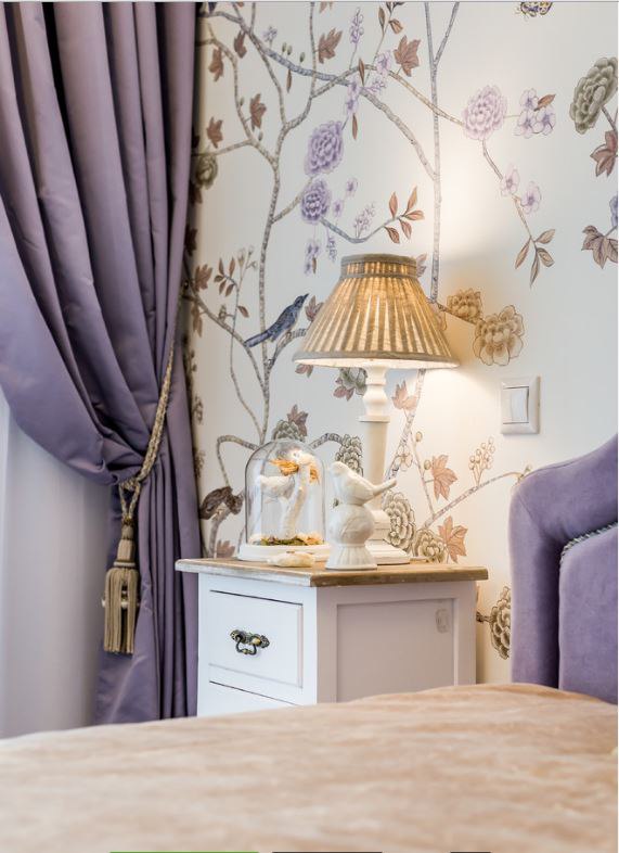 "  ..." - 10  2016  05:53