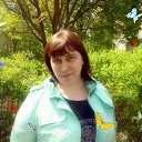 ���� ������ ��������, ������, 43 ���� - ��������� 22 ��� 2016 � ������ ���� ����������