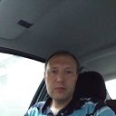 ���� ���, �����-��������� - ��������� 4 �������� 2016 � ������ ������ ��������