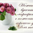 ���� �������, ���������, 58 ��� - ��������� 14 ���� 2016 � ������ �������� ��������