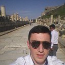 ���� Karen, ������, 27 ��� - ��������� 13 ��� 2016