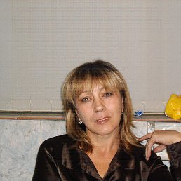 ���� ����, ����������� - ��������� 10 ������ 2016