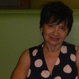 ���� �������� ����������, ���, 64 ���� - ��������� 13 ���� 2016