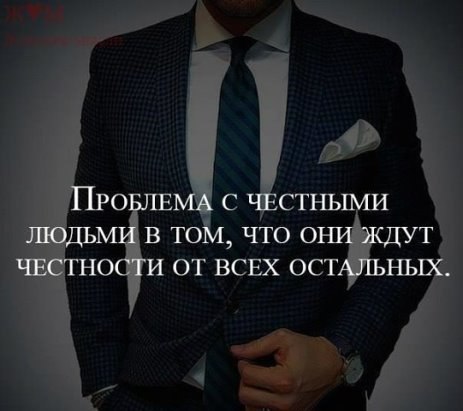 .https://fotostrana.ru/away?to=/sl/kxC2 - 24  2016  20:07