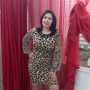 ���� ���������, �������, 49 ��� - ��������� 4 ������� 2016 � ������ ���� ����������