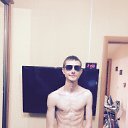 ���� �����, ������, 37 ��� - ��������� 20 ������� 2016