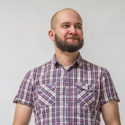 ���� �����, �����-���������, 43 ���� - ��������� 8 ������� 2016