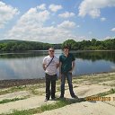 ���� ����, ���������, 32 ���� - ��������� 30 ���� 2016 � ������ ���� ����������