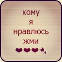 ���� 15 ����, ������� - ��������� 10 ������� 2016 � ������ ������ ��������