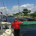���� ������, ��������, 57 ��� - ��������� 13 ���� 2016 � ������ ���������� ������