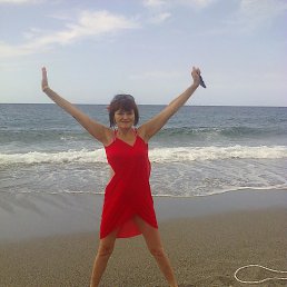 �����, �����������