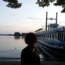 ���� Lenchen-78, ������, 47 ��� - ��������� 5 �������� 2016 � ������ ���� ����������