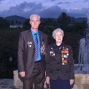 9 ��� 2016�. ���������� ���� � �. �� ������� ���� ����������