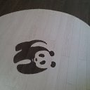 ���� �������, �����������, 46 ��� - ��������� 21 ����� 2016