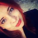 ���� ����, ����, 33 ���� - ��������� 15 ����� 2016 � ������ ���� ����������