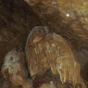 ��������� ��������. �� ������� �����-�������� ������.�