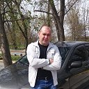 ���� �����, �������, 46 ��� - ��������� 9 ��� 2016