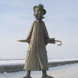 ������, ������, 37 ���