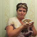 ���� �������, ����, 51 ��� - ��������� 8 ���� 2016 � ������ ���� ����������