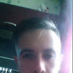 ��������, ������, 40 ���