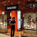 ���� �������, ������ ��������, 50 ��� - ��������� 3 ��� 2016 � ������ ���� ����������