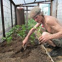 �� ���������� ����� �� ������� ���� ����������