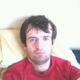 �����, ������, 34 ����