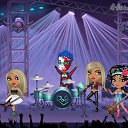 ���� ��������, ������, 39 ��� - ��������� 2 ���� 2016 � ������ �Tropikania�