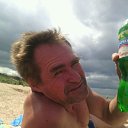 ���� �������, �����, 61 ��� - ��������� 28 ���� 2016 � ������ ���� ����������