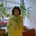 ���� �������, �����-���������, 66 ��� - ��������� 4 ������� 2016 � ������ ���� ����������