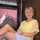 ���� �����, �������� - ��������� 21 ���� 2016 � ������ ���� ����������