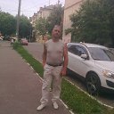 ���� ������, ������, 64 ���� - ��������� 27 ������� 2016 � ������ ���� ����������