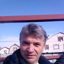 ���� ������, �������, 58 ��� - ��������� 15 ����� 2016 � ������ ���� ����������