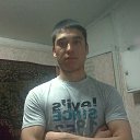 ���� Abdula, ��������, 34 ���� - ��������� 15 ���� 2016