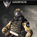 ���� ������, ������ - ��������� 10 ��� 2016 � ������ �warface�