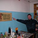 ���� �������, ������������, 52 ���� - ��������� 23 ������ 2016 � ������ ���� ����������