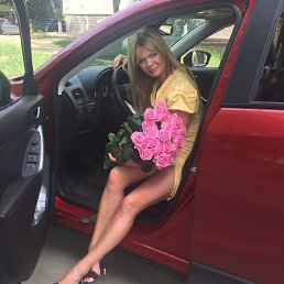 ������, ������, 52 ����