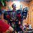 ���� Pavel, ����-���������, 37 ��� - ��������� 8 ���� 2016