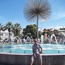 ���� ���������, ���������, 56 ��� - ��������� 6 ��� 2016 � ������ ���� ����������