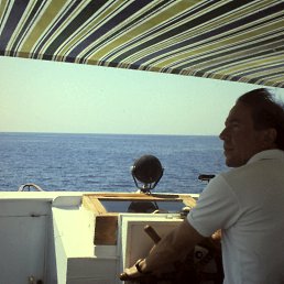 ���� Matti, ��������, 79 ��� - ��������� 2 �������� 2016