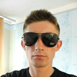 ����, ������������