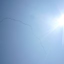 ���� �����, ���������� - ��������� 9 ��� 2016 � ������ ��������